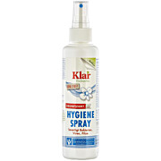 Hygiene Spray 250 ml