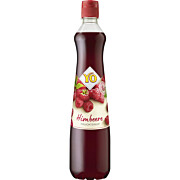 Sirup Himbeer     0,7 l