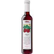 Himbeer Sirup  0,5 l