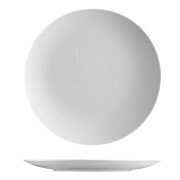 Isabell Teller ø16 cm