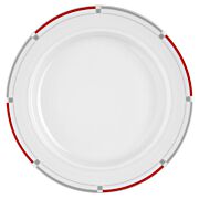 34440 Vitalis Teller  ø20 cm