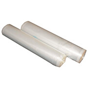 Vakuumrolle grf.2xRolle 30x600