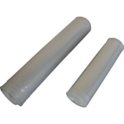 Vakuumrolle grf.2xRolle 20x600