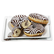 Tk-Filly ChocoCreme Donut 75 g