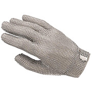 Stechhandschuh kurz       Gr.S
