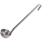 Schöpfer fugenlos     ø11/42cm