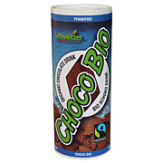 Bio Choco Bio Schoko-Drink 230 ml