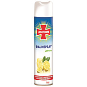 Raumspray Lemon 300 ml
