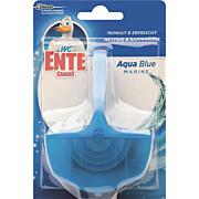 Aqua Blue Original 4in1 40 g