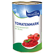 Tomatenmark Excelsior  4500 g