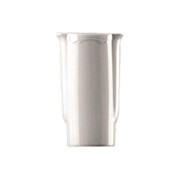Arcadia Vase         12 cm