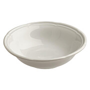 Overture Müsli Schale    ø15 cm