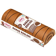 Kakao Roulade         300 g
