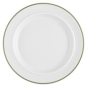 Caritas Wien ø25,5 cm