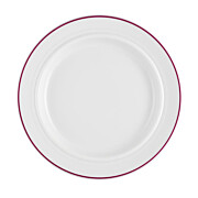 Caritas Wien ø25,5 cm