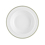 Caritas Wien ø23 cm