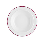 Caritas Wien ø23 cm