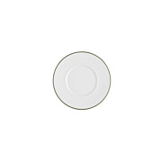 Caritas Wien ø17,5 cm