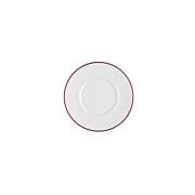 Caritas Wien ø17,5 cm