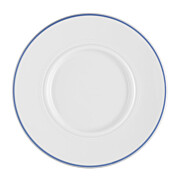 10774 Vitalis Suppen UT ø17,5 cm