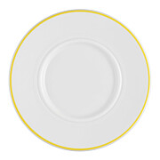 10775Vitalis Suppen UT ø17,5 cm