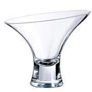 Arc.Jazzed Eisglas        25cl