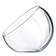 Versatile Desserschale 12 cl
