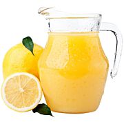 Zitronensaft 1 l