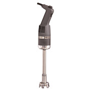 Robot C. Mini Mixstab MP240V.V