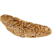 Tk-XXL-Kornspitz vorgebacken 120 g