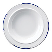 21101 V232 IM_Salatschale12x12