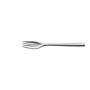 Lento Essgabel 21,5 cm