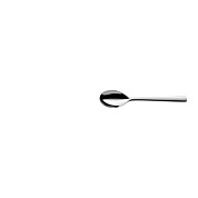 Lento Kaffeelöffel 13,7 cm