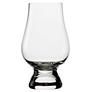 Whiskyglas Glencairn      19cl