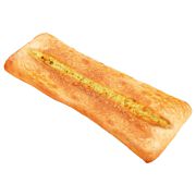 Tk-Ciabatta-Brot vorgebacken 300 g