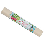 Bio-Frischhaltebeutel 10Bt/Ro 1 Ro