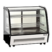 Kalte Theke Deli Cool II