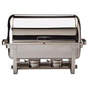 Chafing Dish Maestro Rolltop GN1/1 