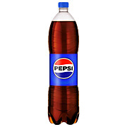 Pepsi Cola Pet  1,5 l