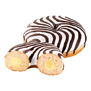 Tk-Filly Vanilli Donut 75 g