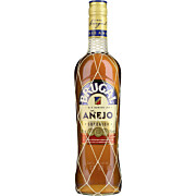 Anejo Rum   0,7 l