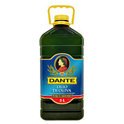 Olivenöl mild 5 l