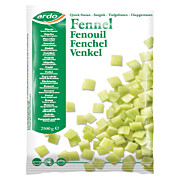 TK-Fenchel  2,5 kg