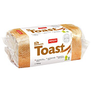 Spitz Big Sandwich Toast 750 g