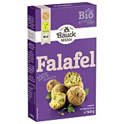 Bio Falafel 160 g