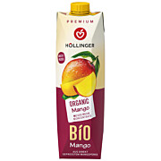 Bio Fruchtsaft Mango EW 1 l