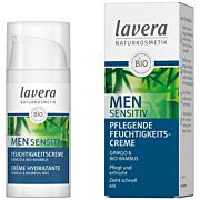 Pflegende Feuchtigkeitscreme 30 ml