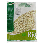 Bio TK-Sellerie gewürfelt 2,5 kg