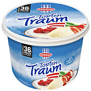 Joghurt-Topfennockerl  420 g