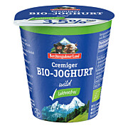 Bio Joghurt gerührt laktosefrei 150 g
